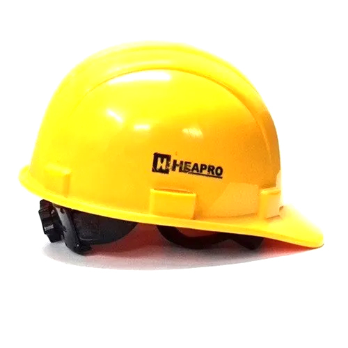 Heapro Pinlock Safety Helmet