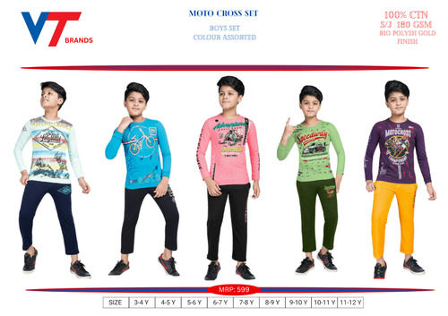 Kids Pants In Tirupur, Tamil Nadu At Best Price  Kids Pants Manufacturers,  Suppliers In Tirupur
