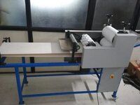 Patashi Making Machine