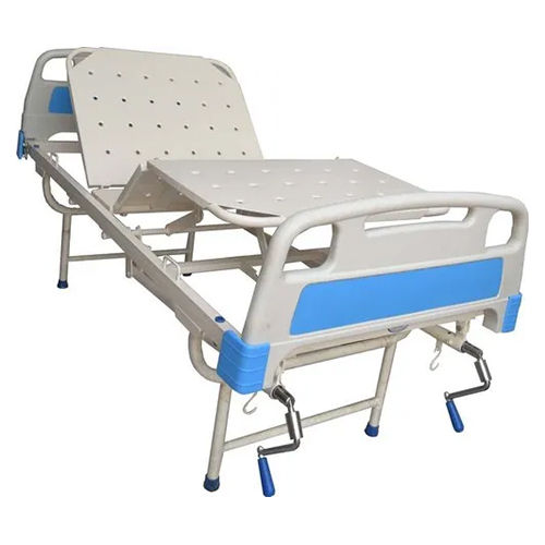 Hospital Bed