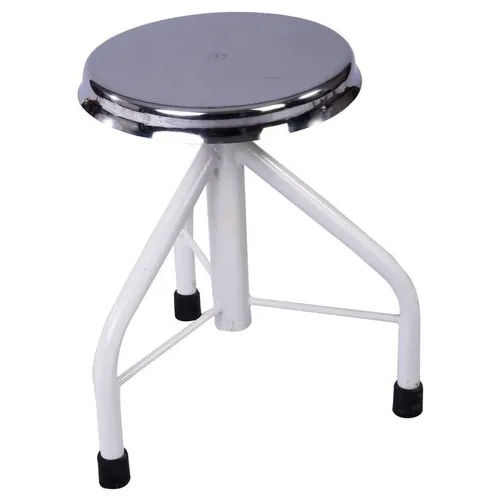 SS Patient RevolvingStool