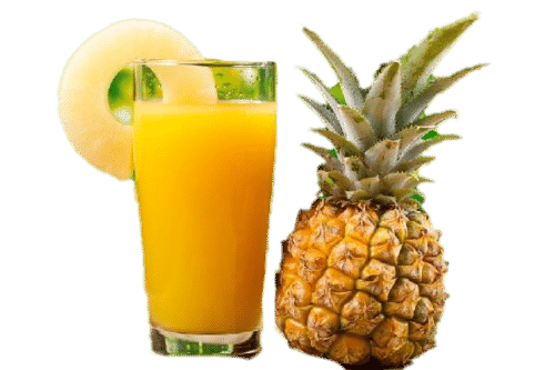 Pineapple Supreme Flavouring Agent