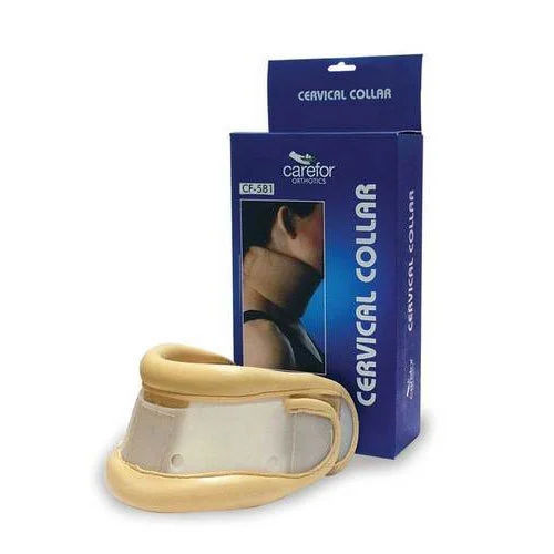 Orthotics Belt