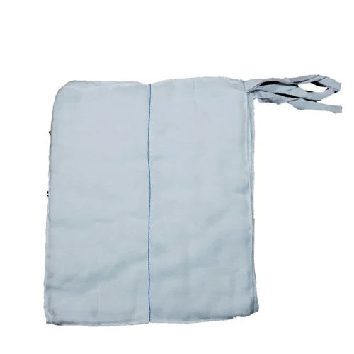 Wound Care Accessories