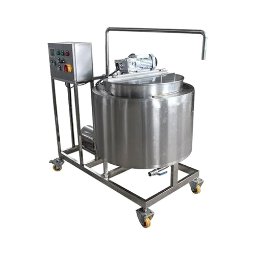 Sharavana Batter Mixer Machine Application: Commercial