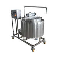 Sharavana Batter Mixer Machine Application: Commercial