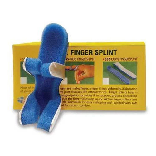 Finger Splint