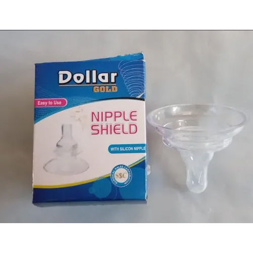 Nipple Shield