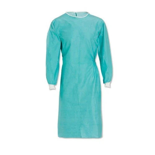 Surgical Gown