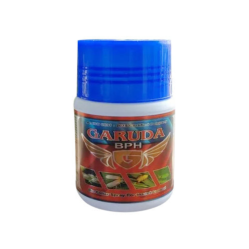 Garuda BPH Bio Insecticide