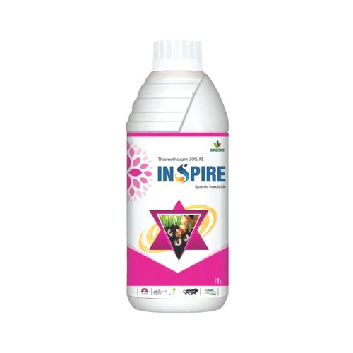 Inspire Systematic Insecticide