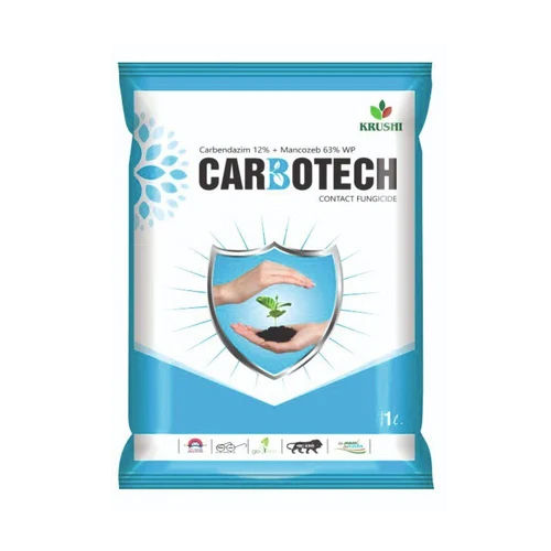 Carbotech Contact Fungicide