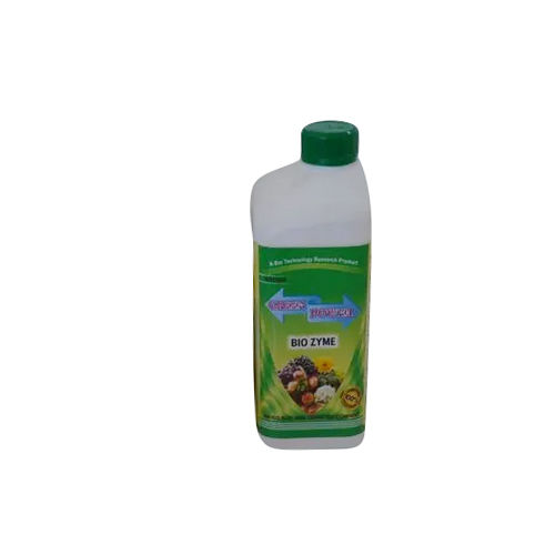 Bio Zyme PGR Biostimulant