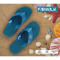 Men Chappal