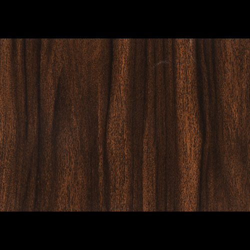Luxury Walnut