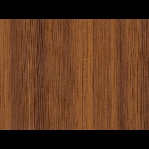 Burma Teak