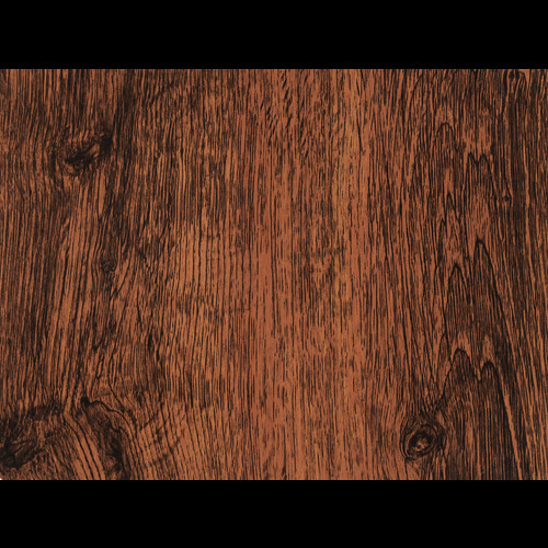 Rustic Wood