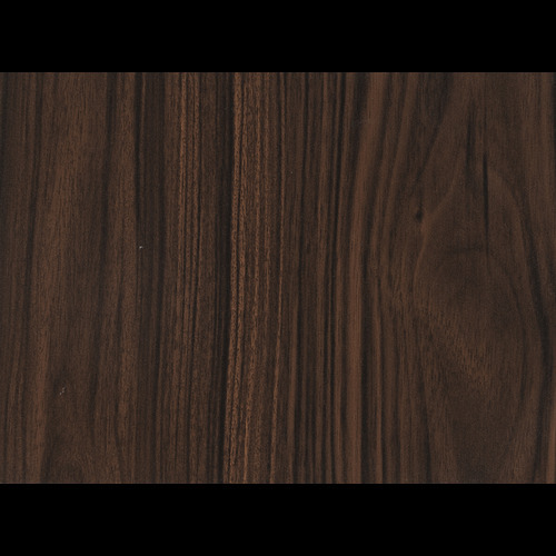 Dark Teak