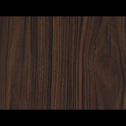 Dark Teak