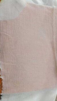 NAZMEEN DUPATTA FABRIC