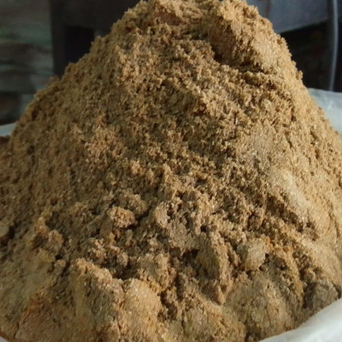 Cumin Powder - Grade: First Class