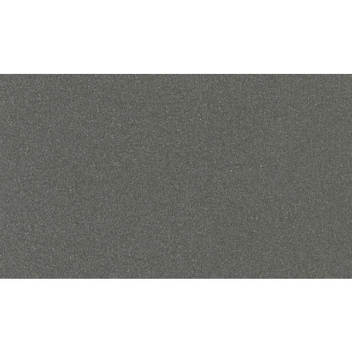 Grey Moon
