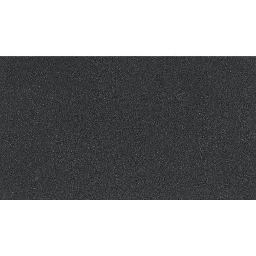 Shadow Grey