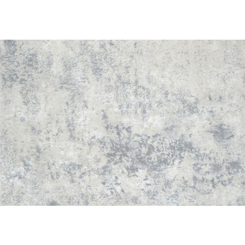 Natural Stone