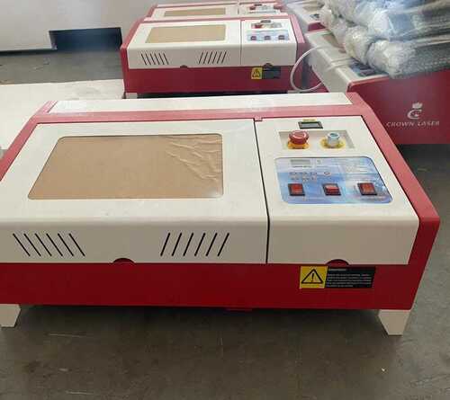 2030 co2 laser machine