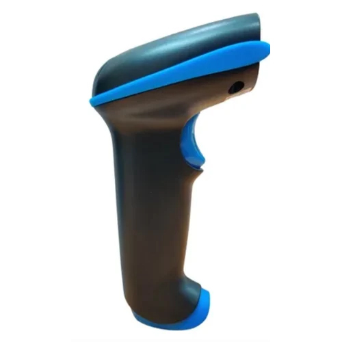 Handheld Imagers Dcode DC5122BT 2d Bluetooth Barcode Scanner