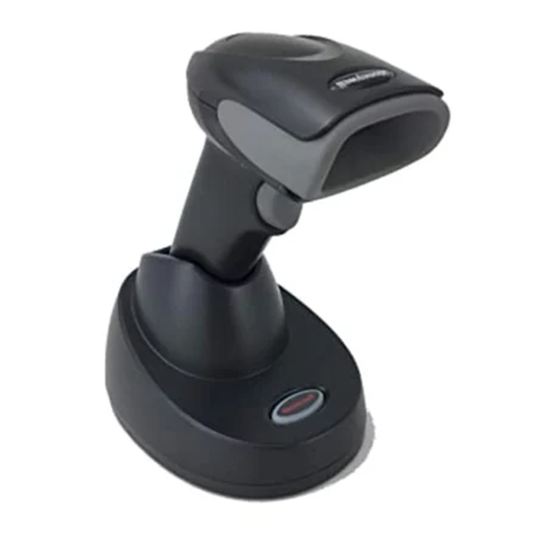 Honeywell 1472g 2d Bluetooth Barcode Scanner