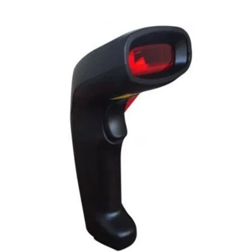 Scanlife Sl 6200 2d Barcode Scanner