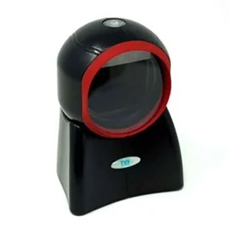 Tvse Bsi302n Barcode Scanner