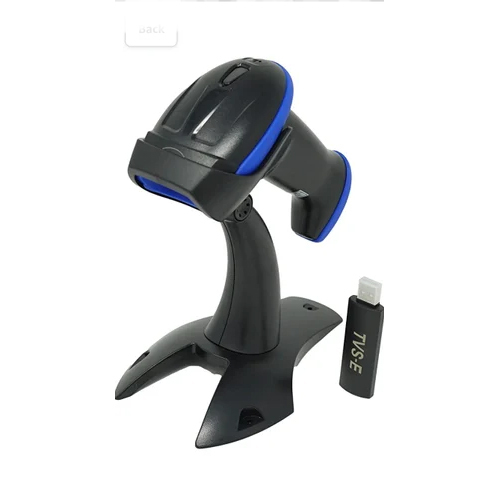 Tvs Bs L150s Wl Barcode Scanner