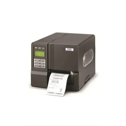 TSC ME240 Barcode Printer