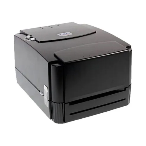 TSC TTP 244 Pro Barcode Printer