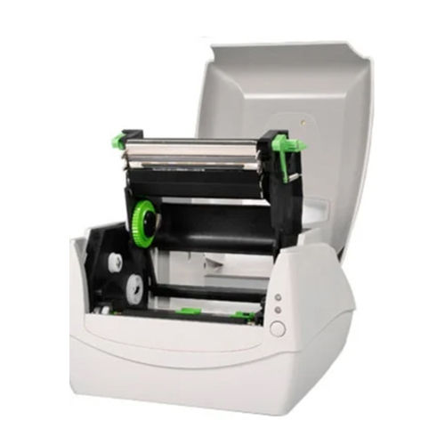 Argox CP 2140 Barcode Printer