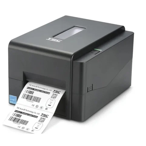 Barcode Printers, Label Printers & Receipt Printer