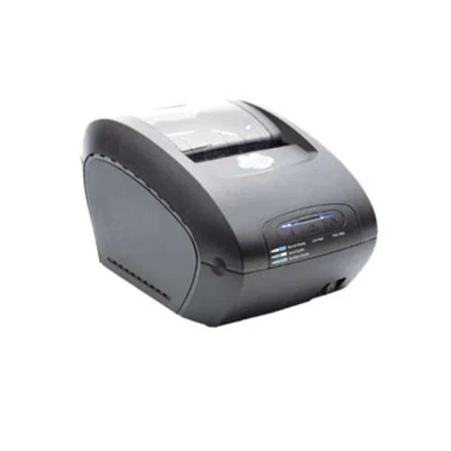 Receipt Printer TVSe RP-45