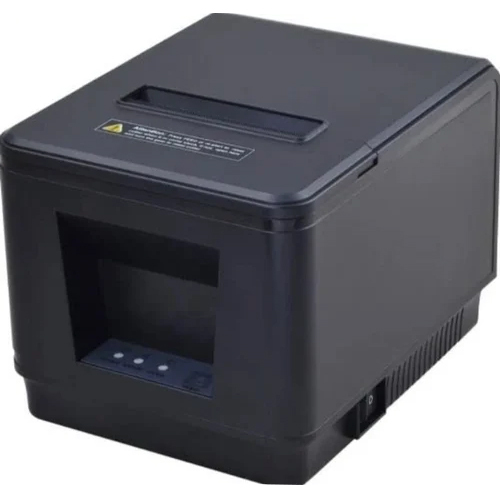 Thermal Receipt Printer RPT260 SUE