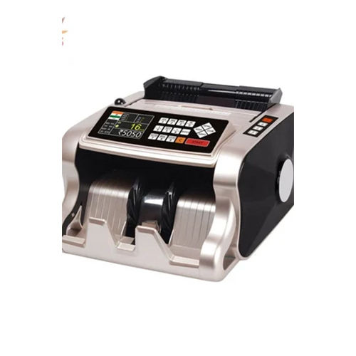 LOTUS LT1500 VALUE COUNTING MACHINE