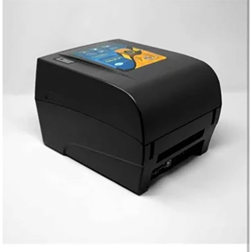 Tvs Lp 46 Neo Barcode Printer