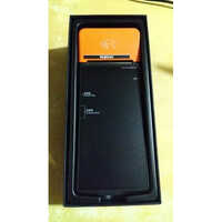 Mobile Tuch Pos W-software