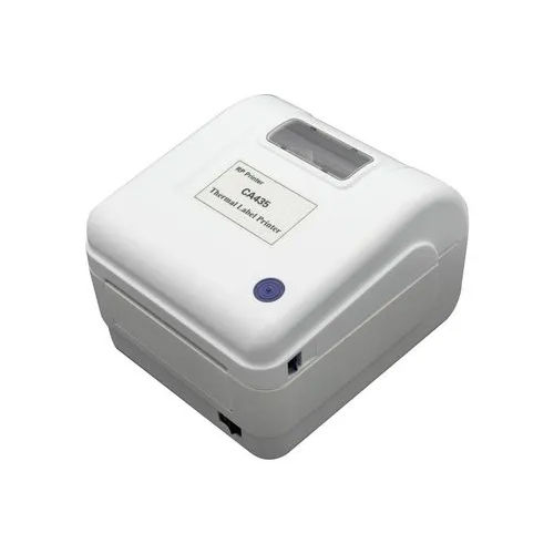 Bluetooth Thermal Printer