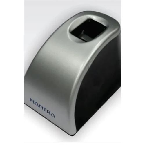 Mantra Mfs100 Biometrics Device