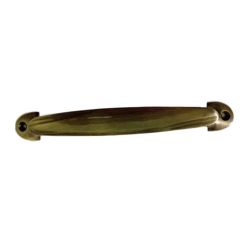 Brass Cabinet Handle