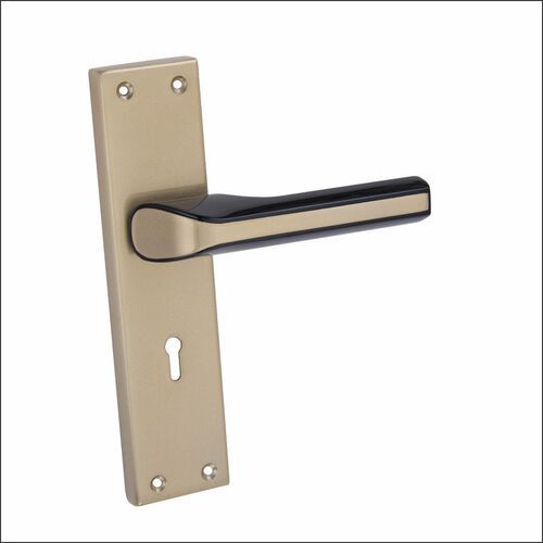 Mortice Handle Zinc-01