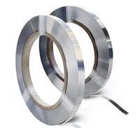 Kanthal AF strip