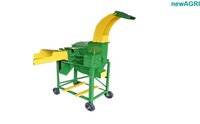 Chaff Cutter 5hp