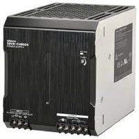 S8VK-T48024 omron power supply